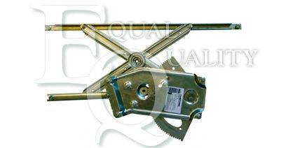 EQUAL QUALITY 010178 Подъемное устройство для окон