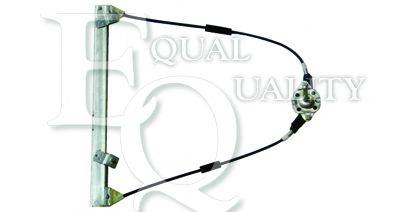 EQUAL QUALITY 140413 Подъемное устройство для окон