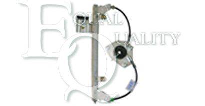 EQUAL QUALITY 142241 Подъемное устройство для окон