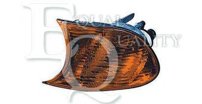 EQUAL QUALITY FA7090A Фонарь указателя поворота