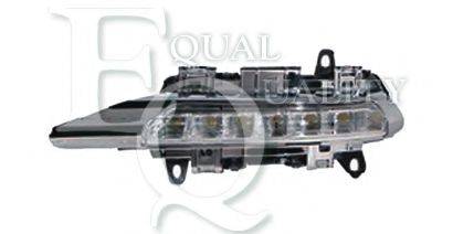 EQUAL QUALITY FA9520 Основная фара
