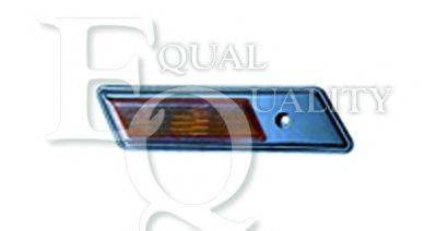 EQUAL QUALITY FL0047 Фонарь указателя поворота