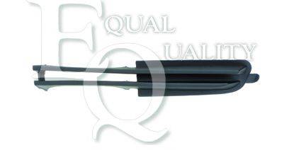 EQUAL QUALITY G0649