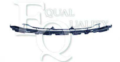 EQUAL QUALITY G1639 Решетка радиатора
