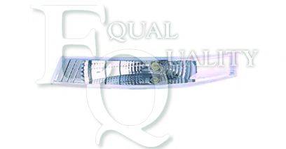 EQUAL QUALITY GA3072 Фонарь указателя поворота