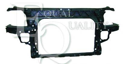EQUAL QUALITY L00286 Облицовка передка