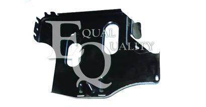 EQUAL QUALITY L00889 Крепление аккумулятора