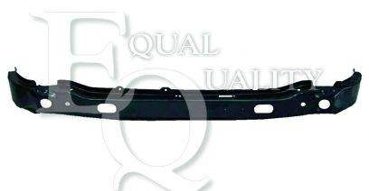 EQUAL QUALITY L01192 Носитель, буфер