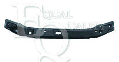 EQUAL QUALITY L01329