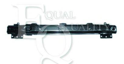 EQUAL QUALITY L03360 Носитель, буфер