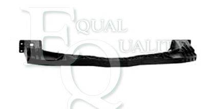 EQUAL QUALITY L03709