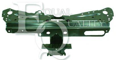 EQUAL QUALITY L03809 Облицовка передка