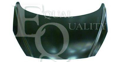 EQUAL QUALITY L05006