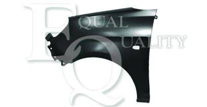 EQUAL QUALITY L04464 Крыло