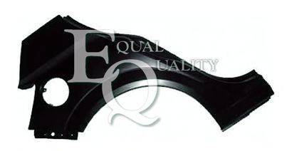 EQUAL QUALITY L04543