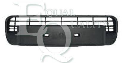 EQUAL QUALITY G1359 Решетка вентилятора, буфер