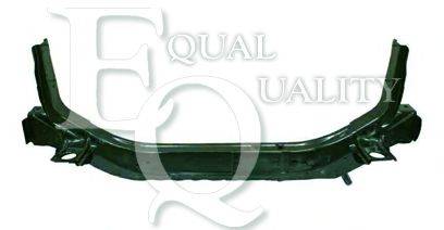 EQUAL QUALITY L05092 Поперечная балка