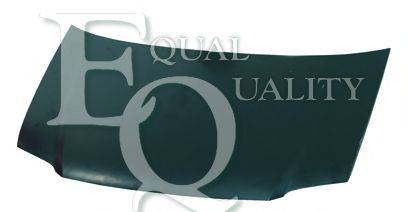 EQUAL QUALITY L05148 Капот двигателя
