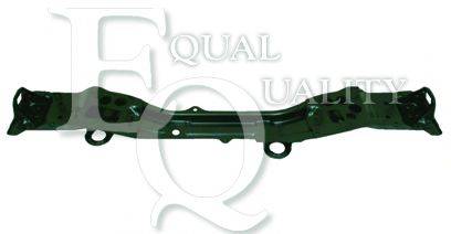 EQUAL QUALITY L05700 Поперечная балка