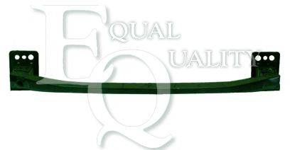 EQUAL QUALITY L05729 Поперечная балка