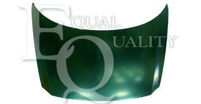 EQUAL QUALITY L05852