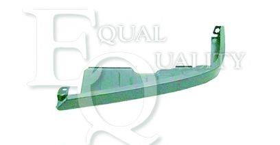 EQUAL QUALITY M0448 Облицовка, основная фара