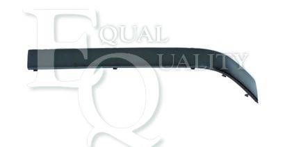 EQUAL QUALITY M0532 Облицовка / защитная накладка, буфер