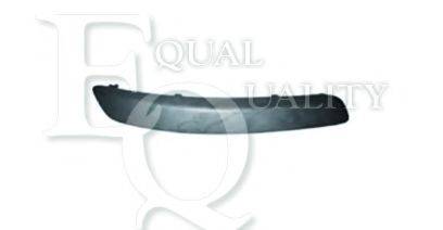 EQUAL QUALITY M0750 Облицовка / защитная накладка, буфер