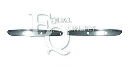 EQUAL QUALITY M0781 Облицовка / защитная накладка, буфер