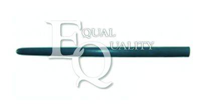 EQUAL QUALITY MPA173 Облицовка / защитная накладка, дверь