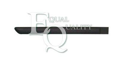 EQUAL QUALITY MPF175 Облицовка / защитная накладка, боковина