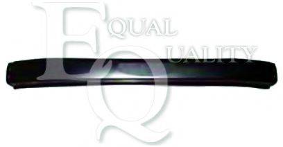 EQUAL QUALITY P1672 Буфер