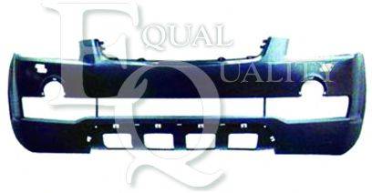 EQUAL QUALITY P1987 Буфер