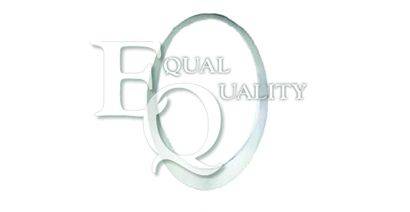 EQUAL QUALITY P2378 Рамка, основная фара