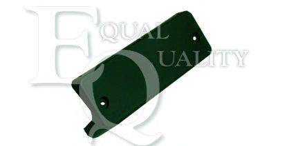 EQUAL QUALITY P2930 Кронштейн щитка номерного знака