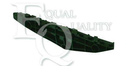 EQUAL QUALITY P3526 Носитель, буфер