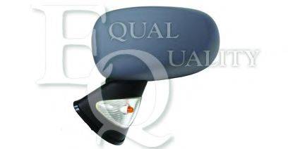 EQUAL QUALITY RD00464 Наружное зеркало