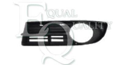 EQUAL QUALITY G2075