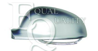 EQUAL QUALITY RD03344 Покрытие, внешнее зеркало