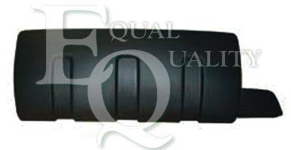 EQUAL QUALITY G2187 Решетка вентилятора, буфер