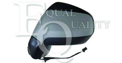 EQUAL QUALITY RS03269 Наружное зеркало
