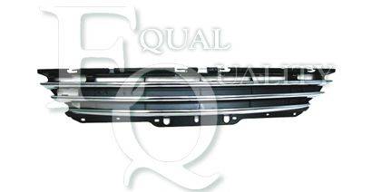 EQUAL QUALITY G2425 Решетка радиатора