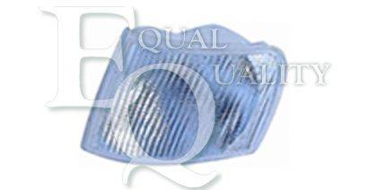 EQUAL QUALITY GA9850 Фонарь указателя поворота