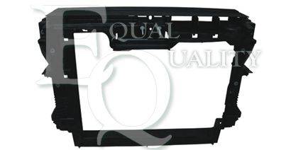 EQUAL QUALITY L00298 Облицовка передка