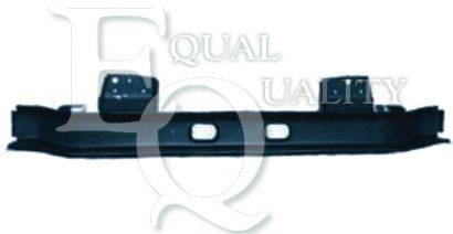 EQUAL QUALITY L00325 Носитель, буфер