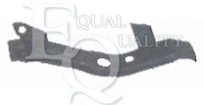 EQUAL QUALITY L02037 Крепление фары