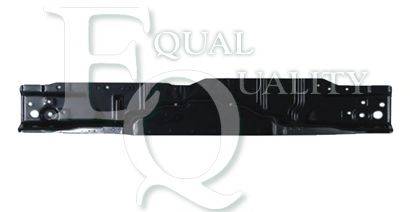 EQUAL QUALITY L04873 Поперечная балка