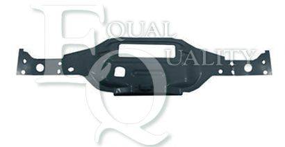 EQUAL QUALITY L05356 Поперечная балка