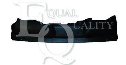 EQUAL QUALITY L05712 Прокладка, ветровое стекло