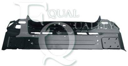 EQUAL QUALITY L06019 Поперечная балка